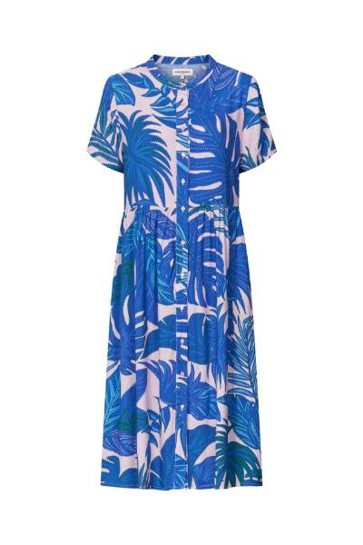 Billede af Lollys Laundry Aliyah Dress 