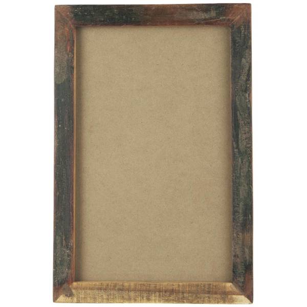 Billede af Ib Laursen Fotoramme 30x40 Unika