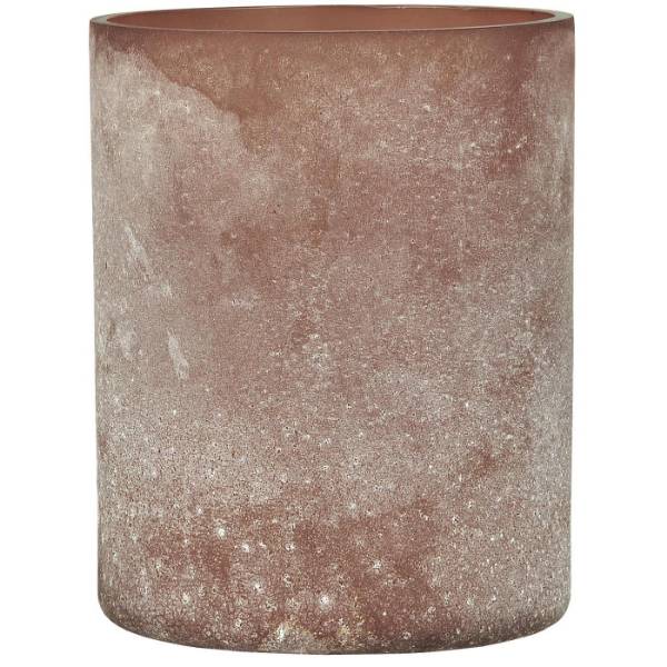 Billede af Ib Laursen Stage glas faded rose