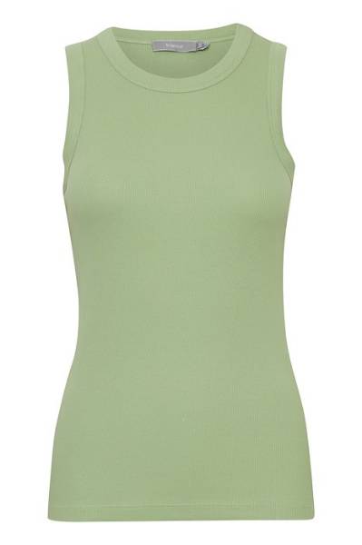 Billede af Fransa Hizamond Top Green