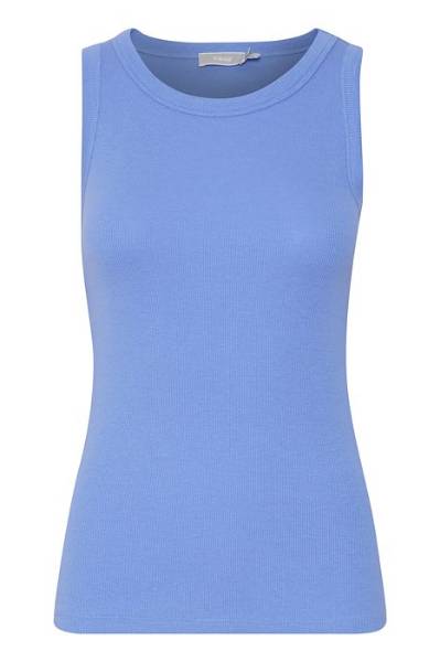 Billede af Fransa Hizamond Top Blue