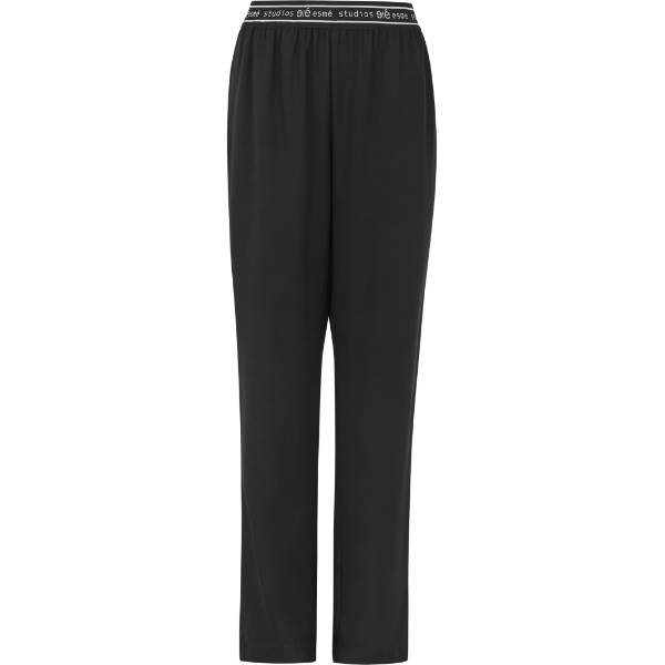 Billede af Esme Celeste Pant BLK