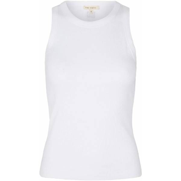 Billede af Esme Blosson Tank Top Hvid 