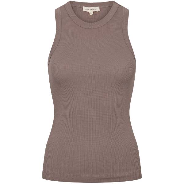 Billede af Esme Blosson Tank Top Falcon