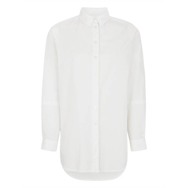 Billede af Esme Sienna Shirt White