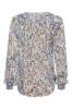 Billede af Rue de Femme Shirt Lupine 
