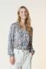 Billede af Rue de Femme Shirt Lupine 