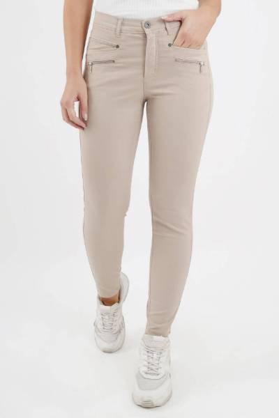 Billede af 2-Biz Rany Pant Sand 