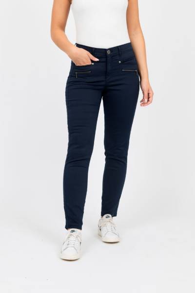 Billede af 2-biz Rany Pant Navy