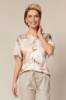 Billede af 2-Biz Amora Blouse Rose 