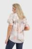 Billede af 2-Biz Amora Blouse Rose 