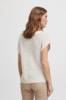 Billede af Fransa Denise Pullover Sand