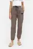 Billede af Esme Wilma Pant Pocket Falcon 