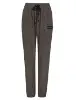 Billede af Esme Wilma Pant Pocket Falcon 