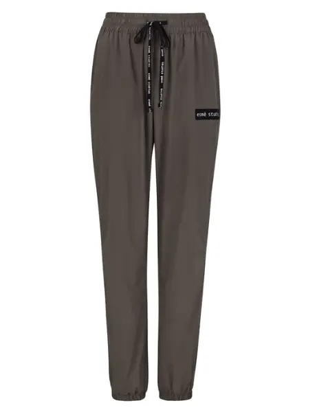 Billede af Esme Wilma Pant Pocket Falcon 
