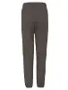 Billede af Esme Wilma Pant Pocket Falcon 