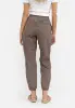 Billede af Esme Wilma Pant Pocket Falcon 