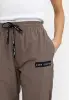Billede af Esme Wilma Pant Pocket Falcon 