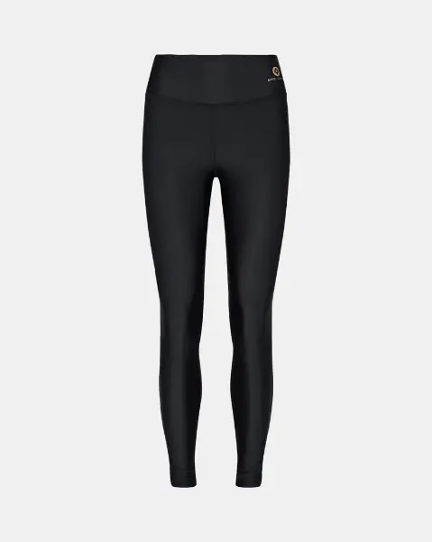 Billede af Sofie Schnoor Leggins Blk 223281