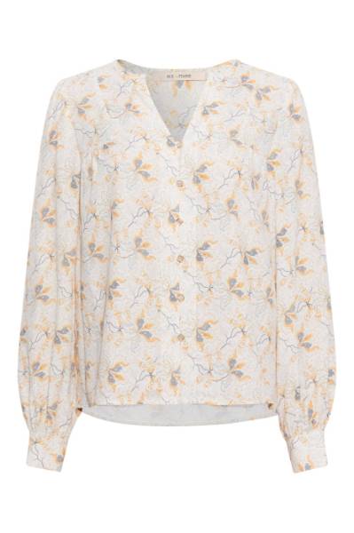 Billede af Rue de Femme Elita Blouse 