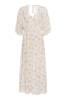 Billede af Rue de Femme Yanya Dress 