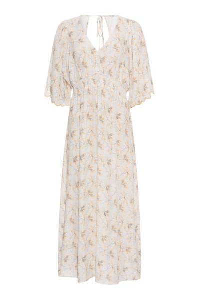 Billede af Rue de Femme Yanya Dress 