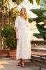 Billede af Rue de Femme Yanya Dress 