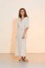 Billede af Rue de Femme Yanya Dress 