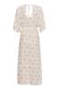 Billede af Rue de Femme Yanya Dress 