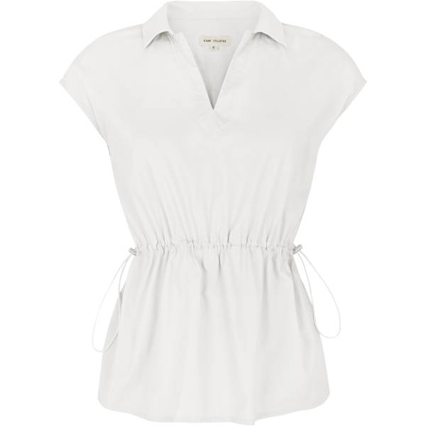 Billede af Esme Aya Top White