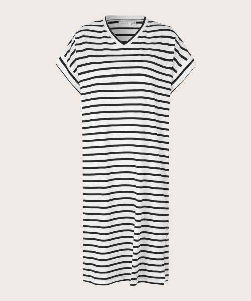 Billede af Masai Nabila Dress Strib 
