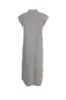 Billede af Black Colour Melina Dress Sand 