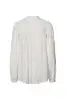 Billede af Lollys Laundry Cara Shirt Dot Print