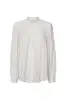 Billede af Lollys Laundry Cara Shirt Dot Print