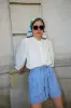 Billede af Lollys Laundry Cara Shirt Dot Print