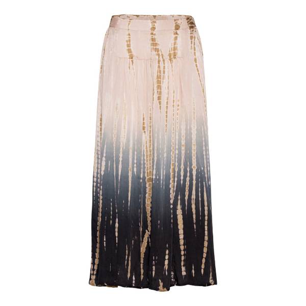 Billede af Asta N Molly Skirt Rose Caramel