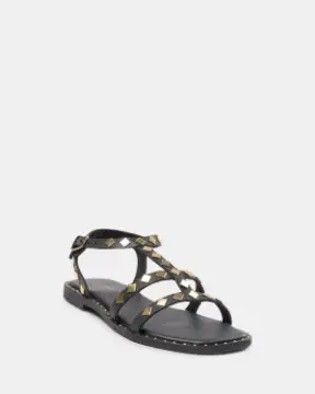 Vis detaljer for Sofie Schnoor Sandal Nitte S222747 Billede af Sofie Schnoor Sandal Nitte S222747