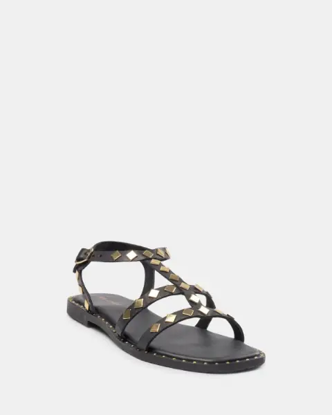 Billede af Sofie Schnoor Sandal Nitte S222747