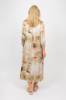 Billede af 2-Biz Almas Dress Sand Print