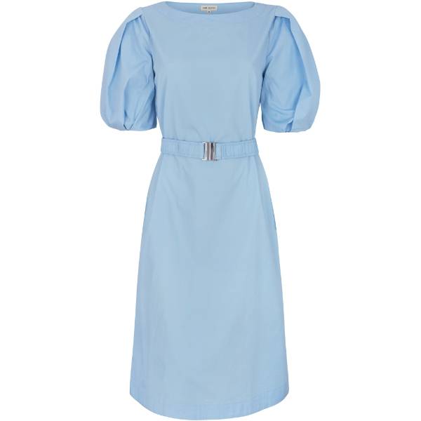 Billede af Esme Luna Dress Light Blue