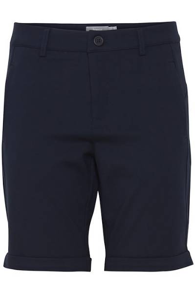 Billede af Fransa Lano Shorts Navy 