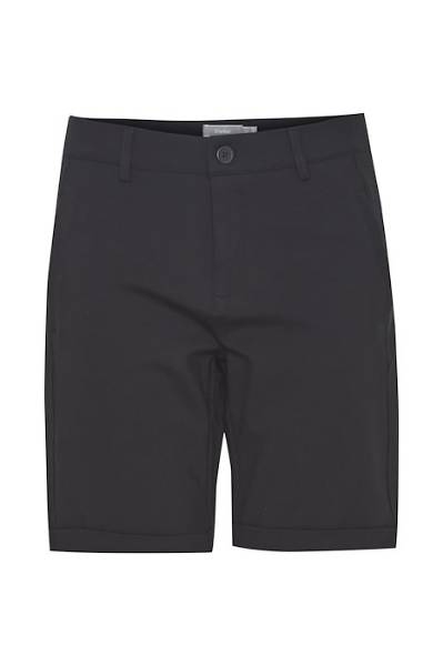 Billede af Fransa Lano Shorts BLK