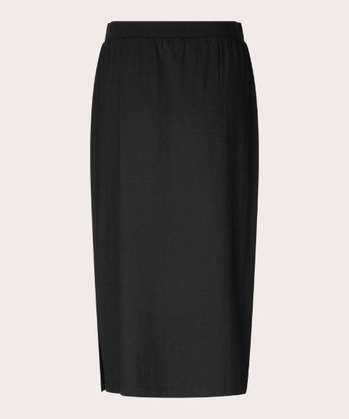 Billede af Masai Sissel Skirt Black