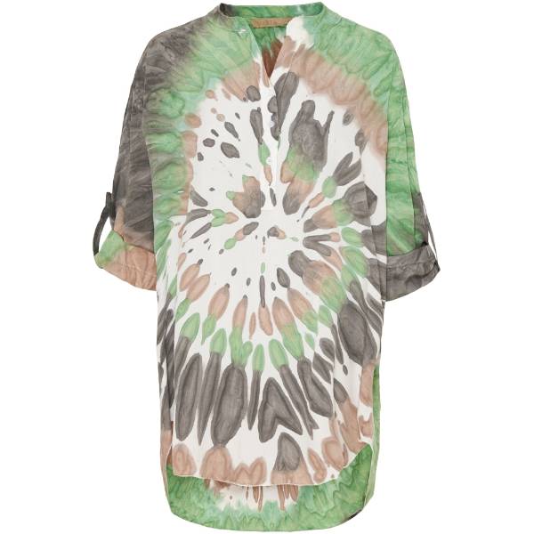 Billede af Marta Tunica Batik Fango