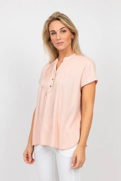 Billede af 2-Biz Ukaia Blouse Rose