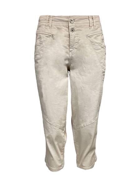 Billede af 2-Biz Carper Pant Kitt