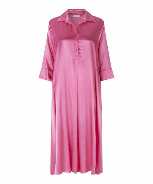 Billede af Masai Nikkie Dress Pink 