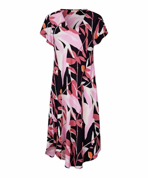 Billede af Masai Nebili Dress Begonia Pink