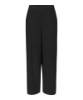 Billede af Masai Pippi Pant BLK