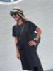 Billede af Masai Nadika Dress BLK 